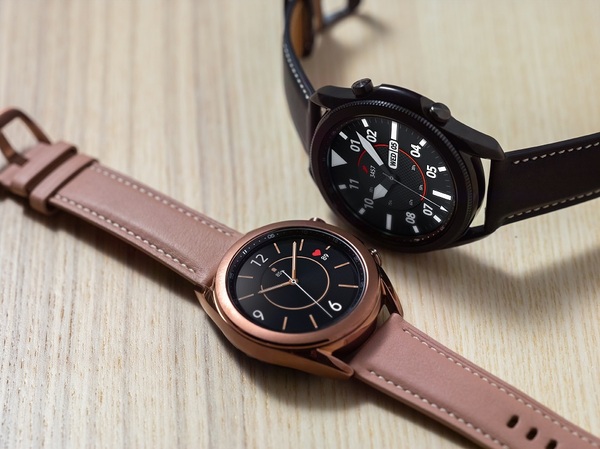 Galaxy Watch3_product image (1).jpg